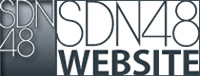 SDN48 WEBSITE