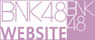 BNK48 WebSite