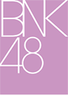 BNK48 WebSite