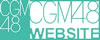 CGM4848 WebSite
