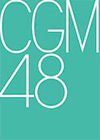 CGM4848 WebSite