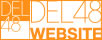 DEL48 WebSite