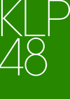 KLPB48 WebSite