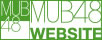 MUB48 WebSite