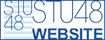 STU48 WebSite