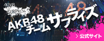 AKB48 in TOKYO DOME