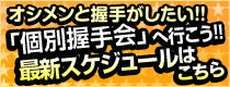 オシメンと握手がしたい!そんなアナタは握手会に行こう!